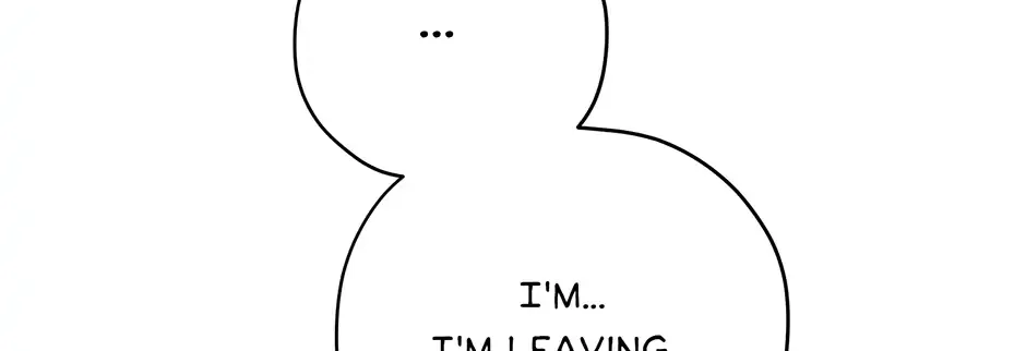 Cradle of the Tiger Chapter 36 page 154 - 
