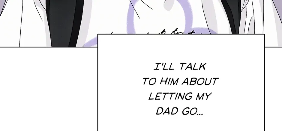 Cradle of the Tiger Chapter 36 page 158 - 