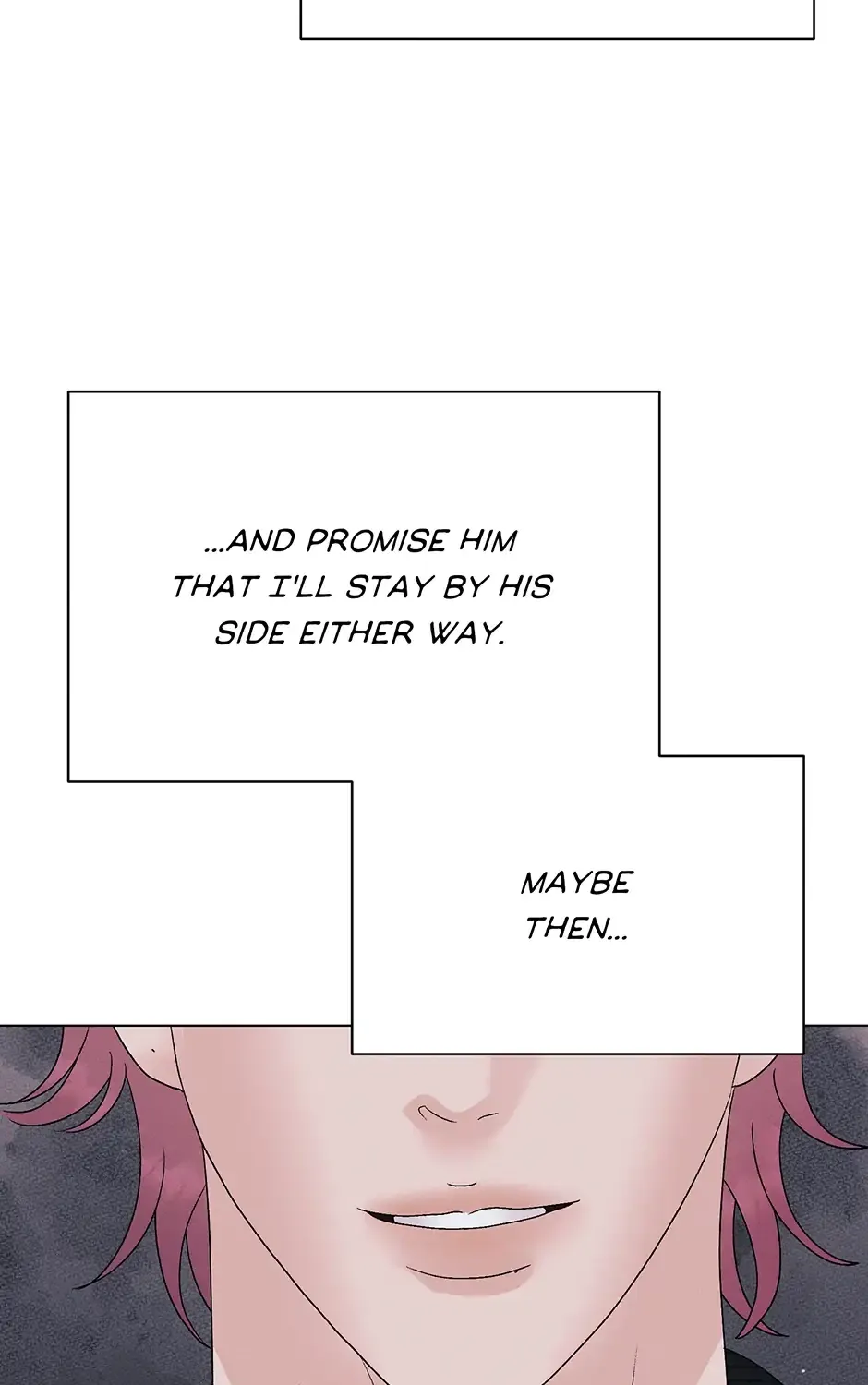 Cradle of the Tiger Chapter 36 page 159 - 