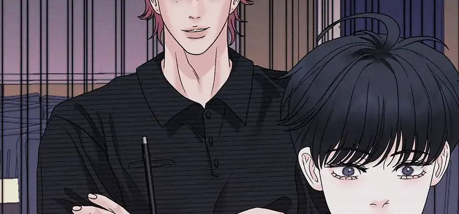 Cradle of the Tiger Chapter 36 page 162 - 