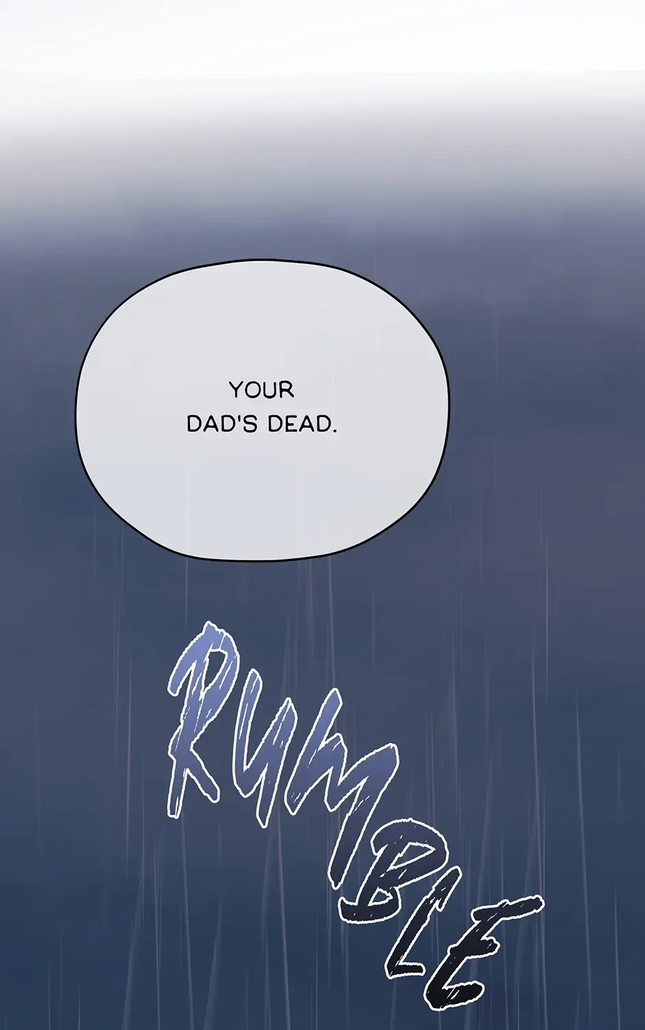 Cradle of the Tiger Chapter 36 page 167 - 