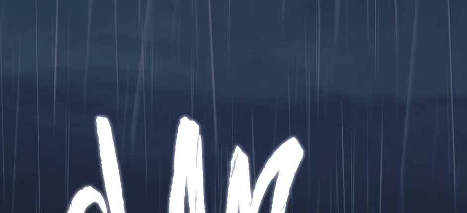 Cradle of the Tiger Chapter 36 page 168 - 