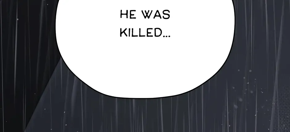 Cradle of the Tiger Chapter 36 page 172 - 