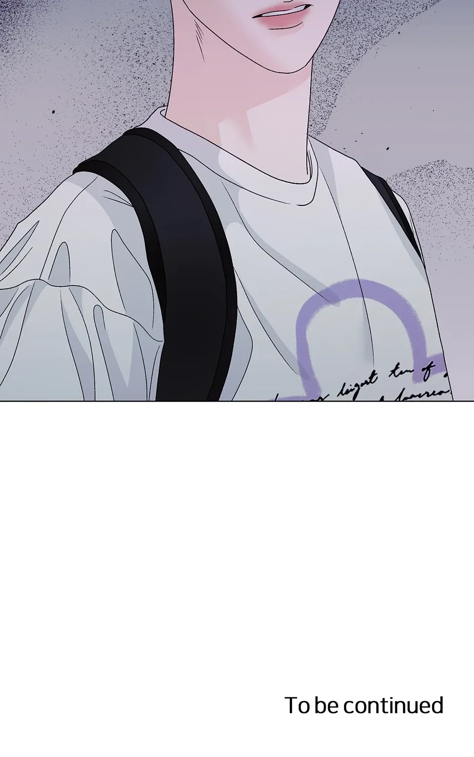 Cradle of the Tiger Chapter 36 page 177 - 