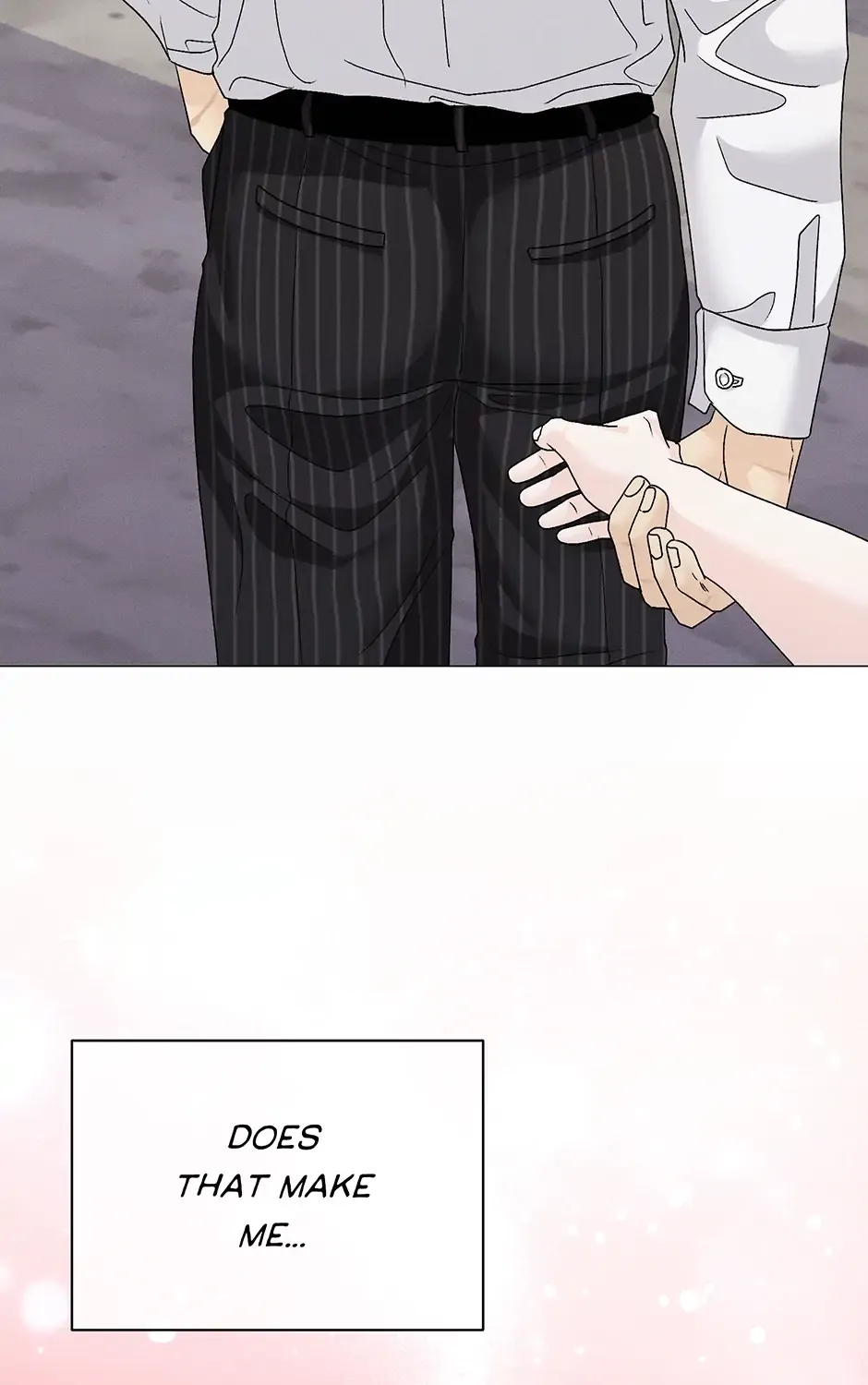 Cradle of the Tiger Chapter 36 page 3 - 