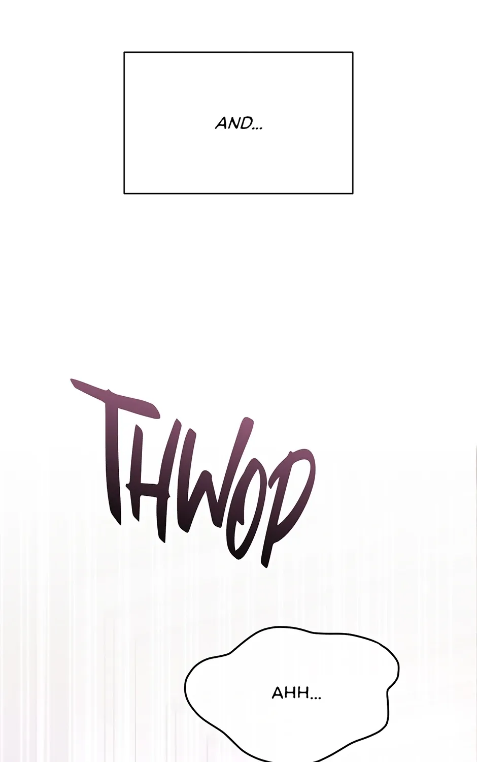 Cradle of the Tiger Chapter 36 page 23 - 