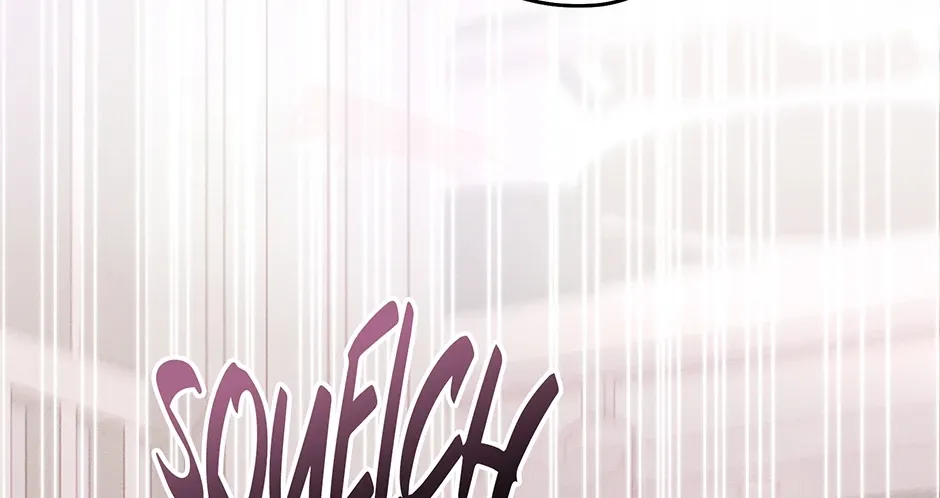 Cradle of the Tiger Chapter 36 page 24 - 