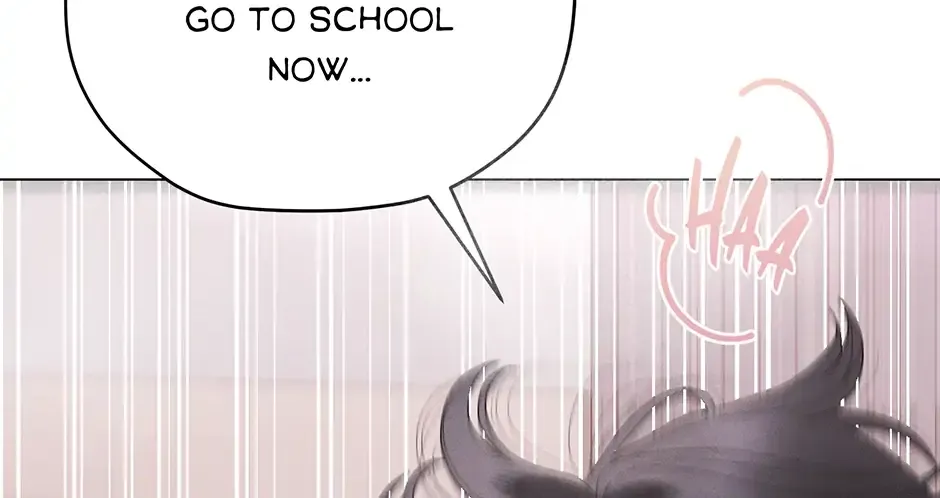 Cradle of the Tiger Chapter 36 page 28 - 