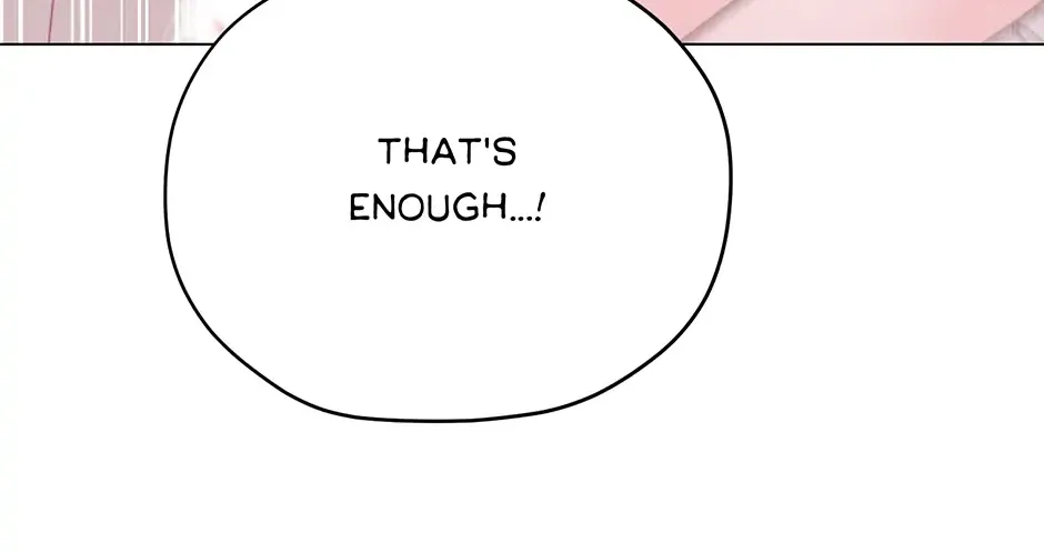 Cradle of the Tiger Chapter 36 page 30 - 