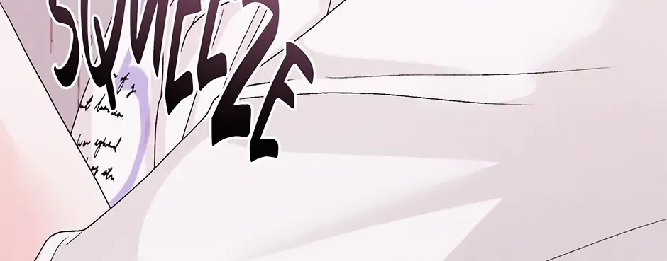 Cradle of the Tiger Chapter 36 page 36 - 