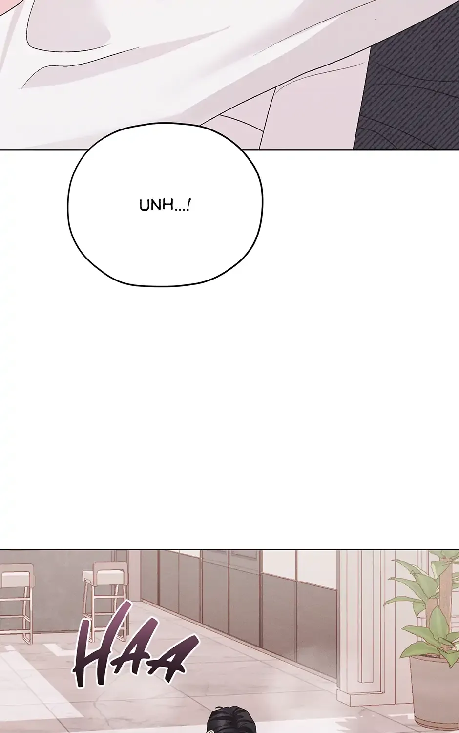 Cradle of the Tiger Chapter 36 page 37 - 