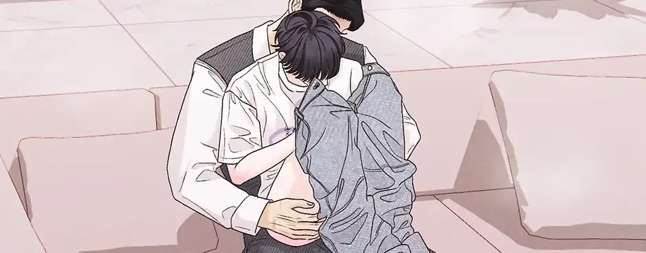 Cradle of the Tiger Chapter 36 page 38 - 