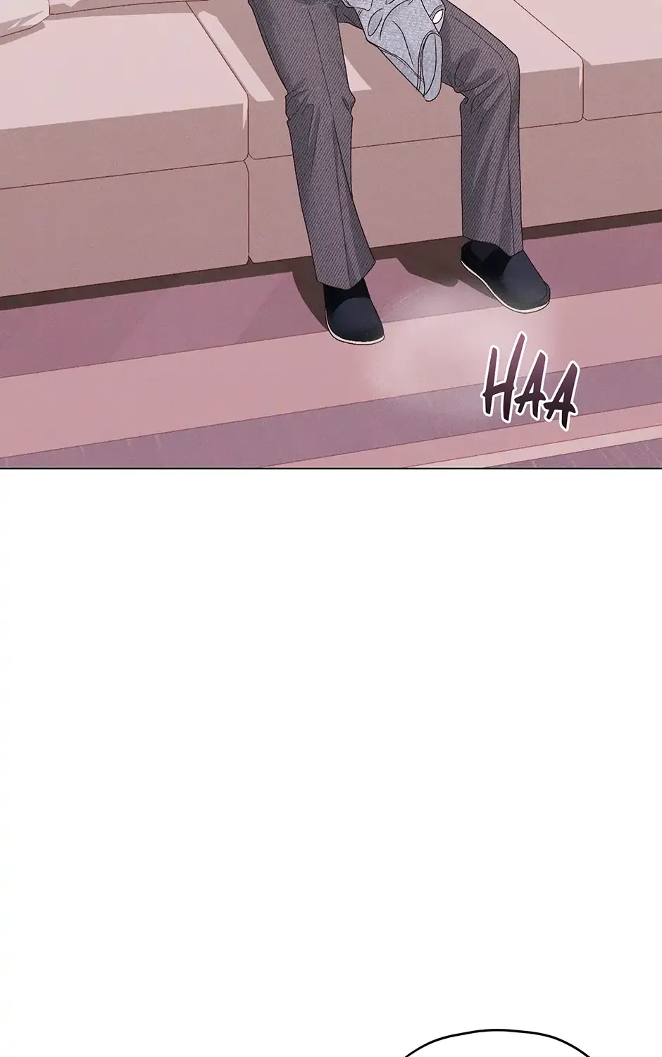 Cradle of the Tiger Chapter 36 page 39 - 