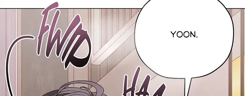 Cradle of the Tiger Chapter 36 page 40 - 