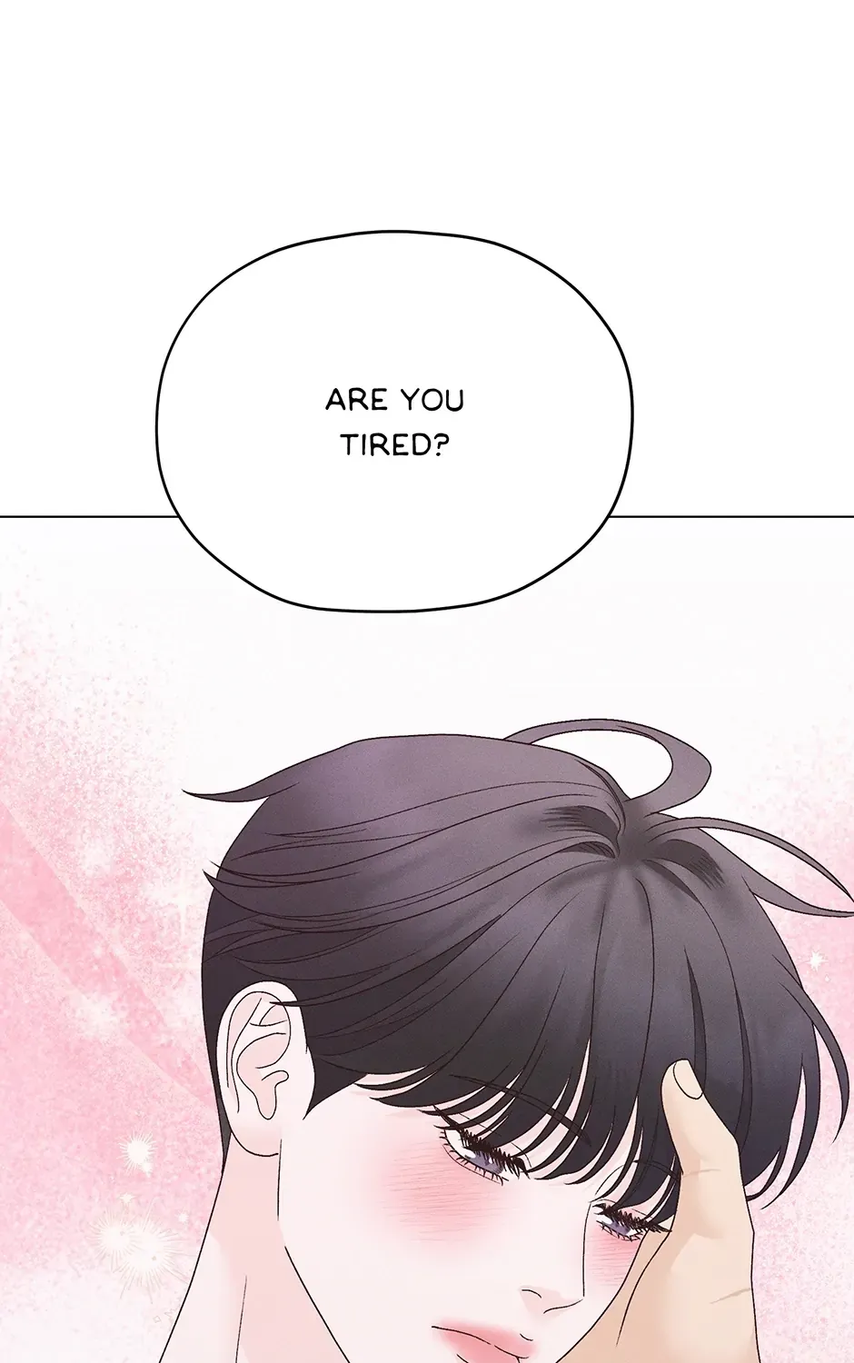 Cradle of the Tiger Chapter 36 page 43 - 