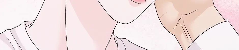 Cradle of the Tiger Chapter 36 page 44 - 