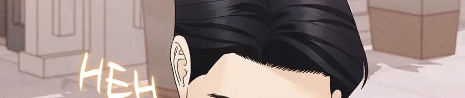 Cradle of the Tiger Chapter 36 page 46 - 