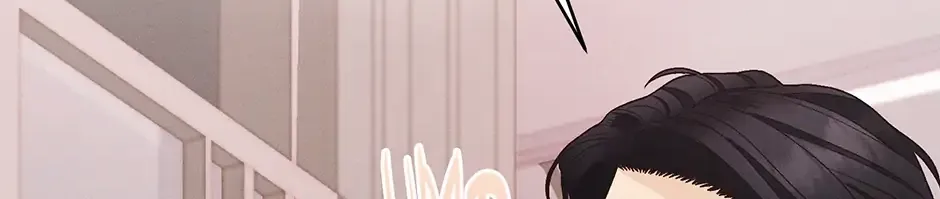 Cradle of the Tiger Chapter 36 page 48 - 