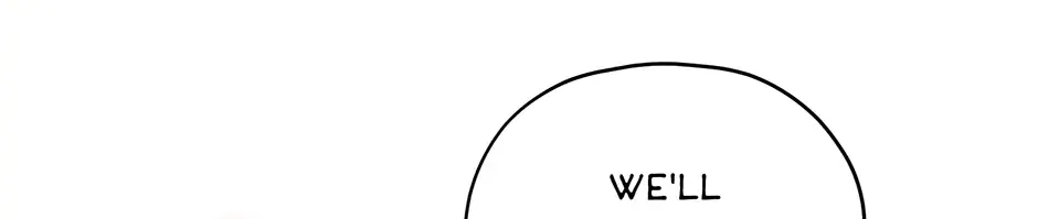 Cradle of the Tiger Chapter 36 page 50 - 