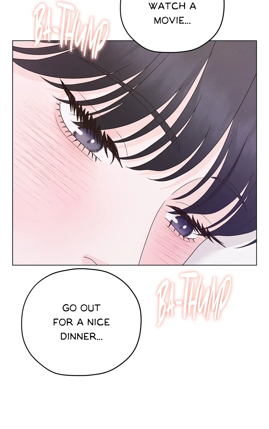 Cradle of the Tiger Chapter 36 page 51 - 