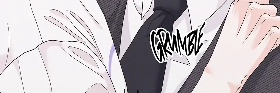 Cradle of the Tiger Chapter 36 page 56 - 