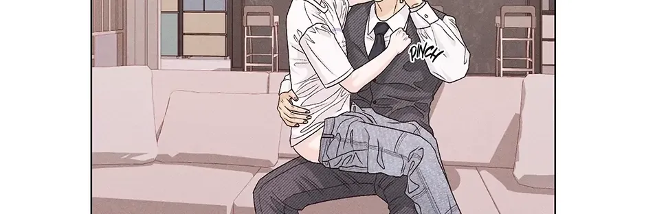 Cradle of the Tiger Chapter 36 page 58 - 