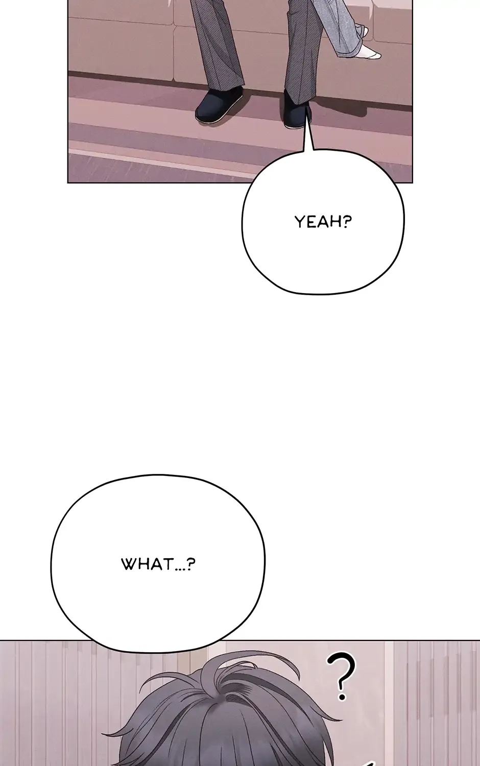 Cradle of the Tiger Chapter 36 page 59 - 