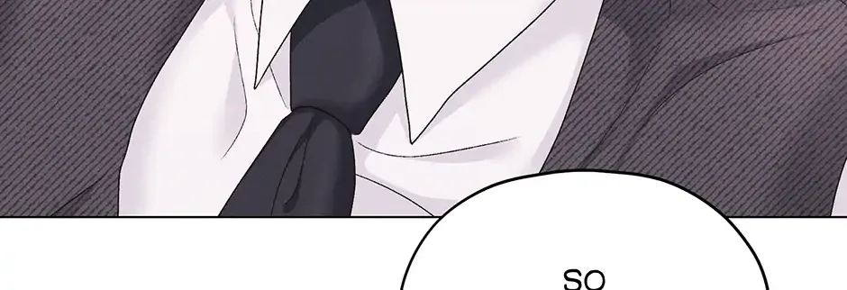 Cradle of the Tiger Chapter 36 page 70 - 