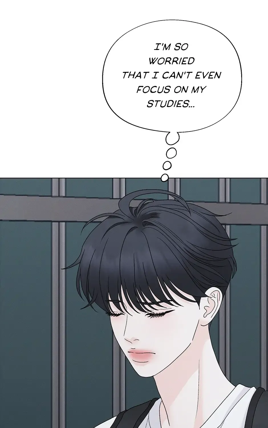 Cradle of the Tiger Chapter 36 page 77 - 