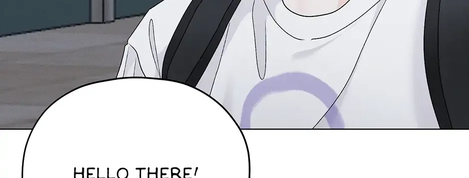 Cradle of the Tiger Chapter 36 page 78 - 