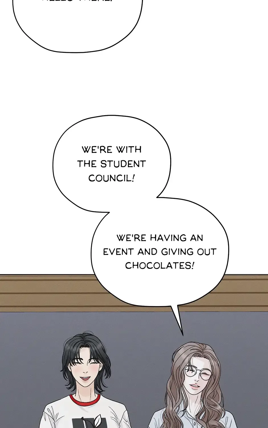 Cradle of the Tiger Chapter 36 page 79 - 