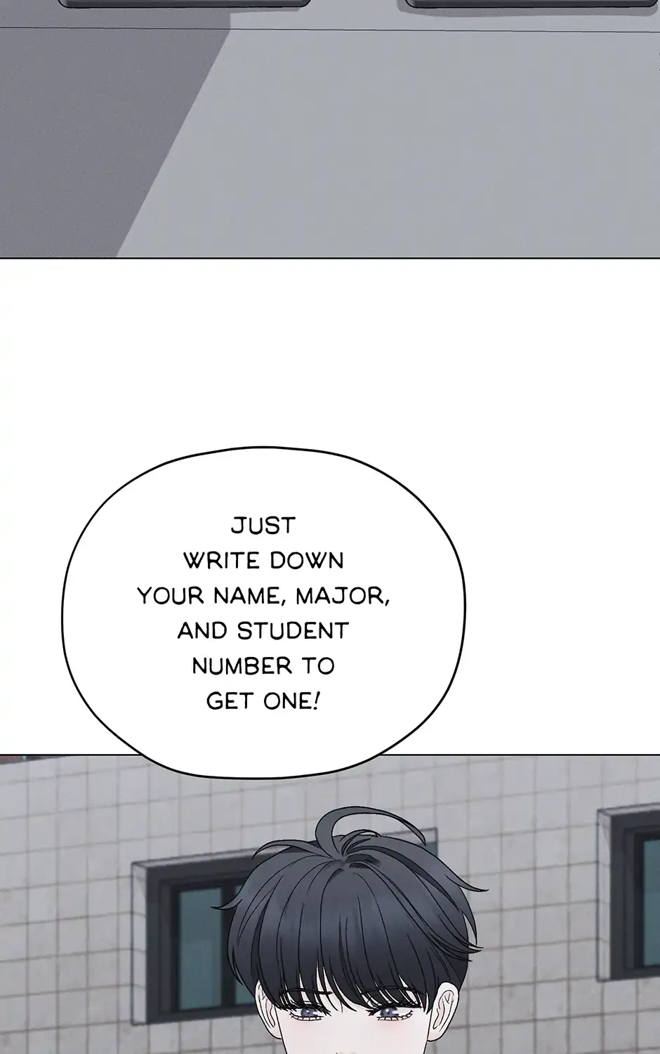 Cradle of the Tiger Chapter 36 page 81 - 
