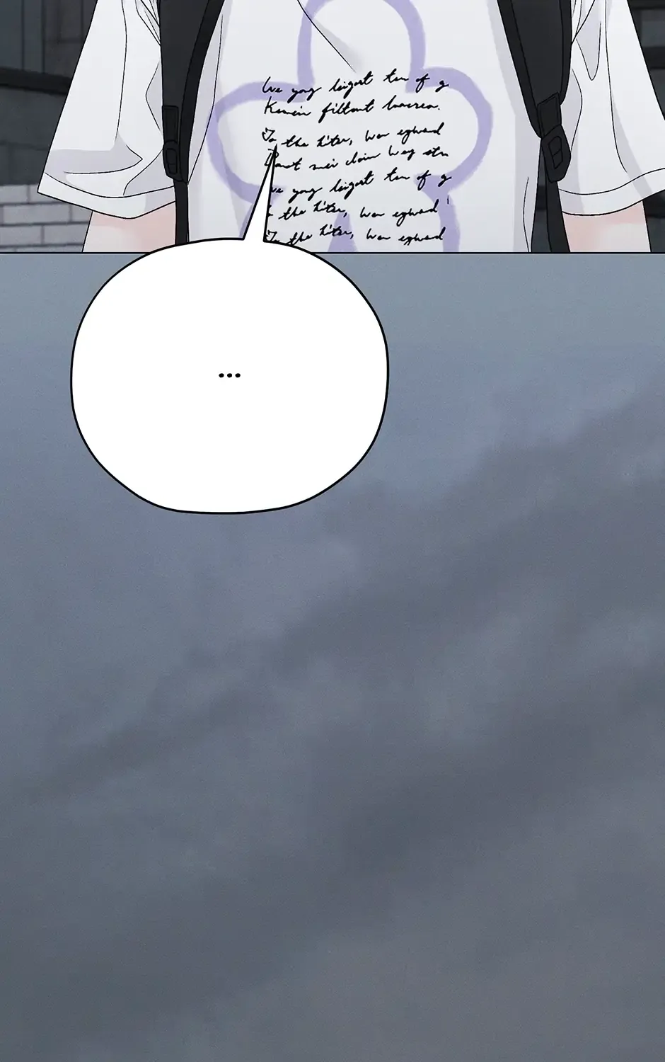 Cradle of the Tiger Chapter 36 page 83 - 