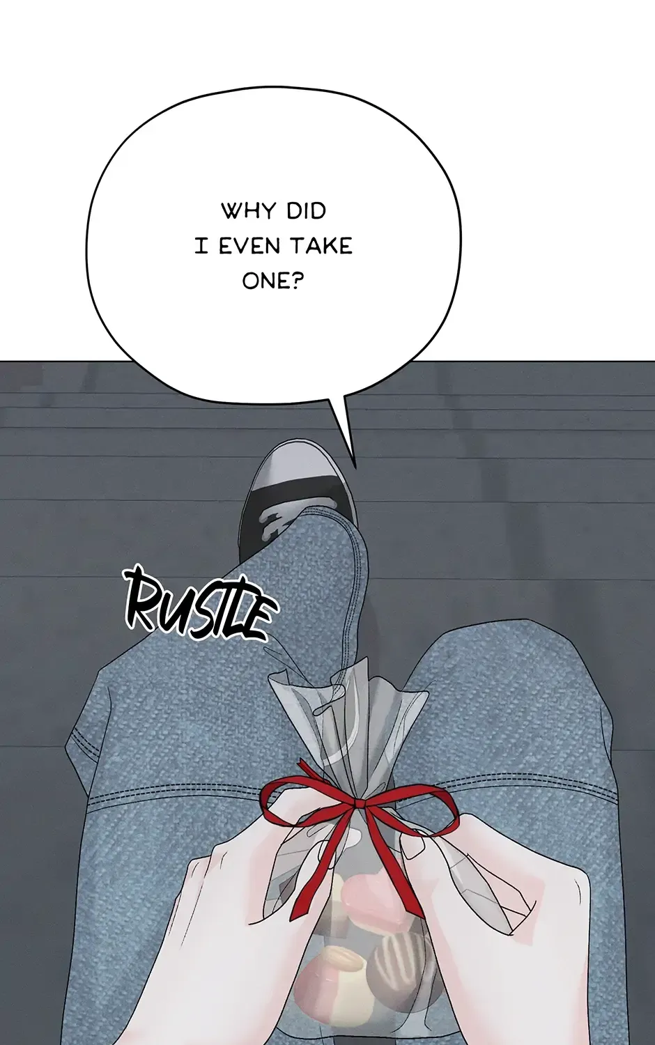 Cradle of the Tiger Chapter 36 page 87 - 