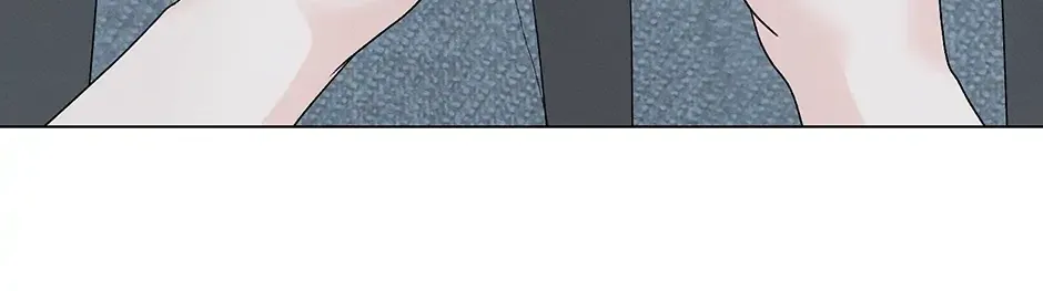 Cradle of the Tiger Chapter 36 page 88 - 