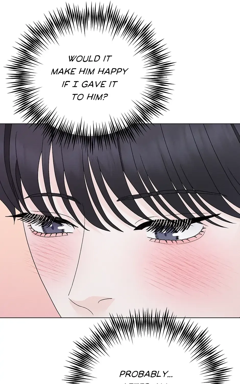 Cradle of the Tiger Chapter 36 page 91 - 