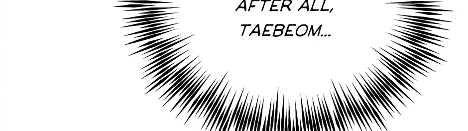 Cradle of the Tiger Chapter 36 page 92 - 