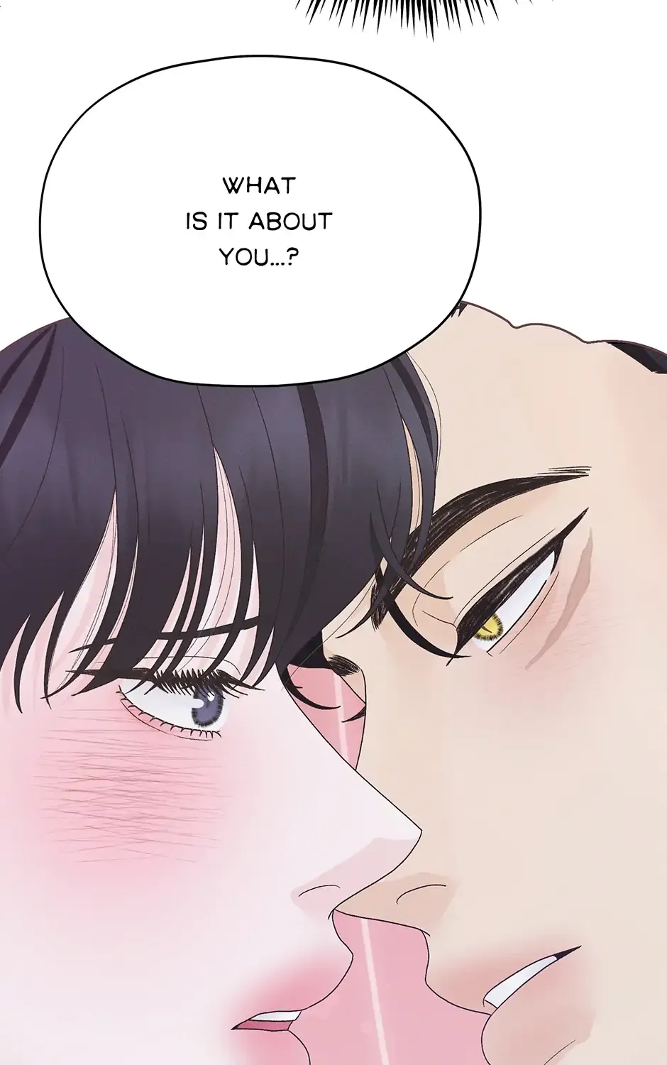 Cradle of the Tiger Chapter 36 page 93 - 