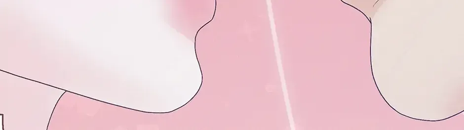 Cradle of the Tiger Chapter 36 page 94 - 