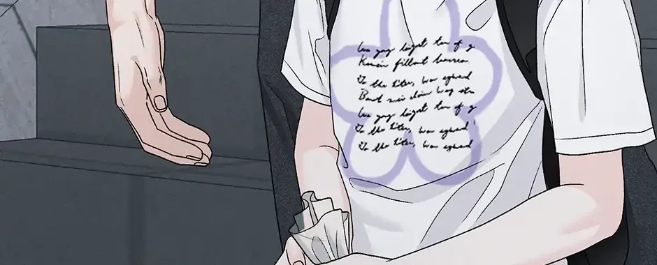 Cradle of the Tiger Chapter 36 page 98 - 