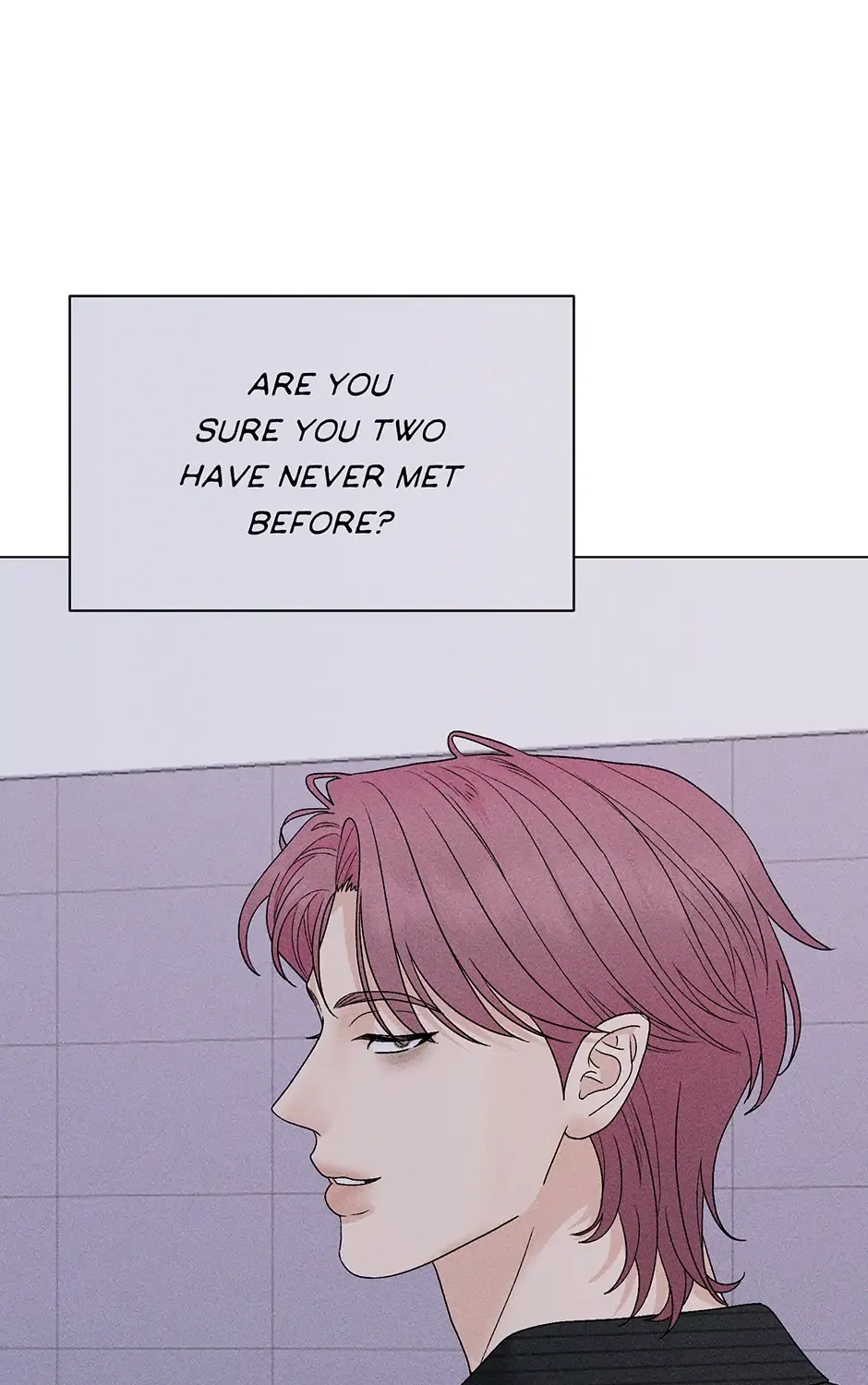 Cradle of the Tiger Chapter 37 page 105 - 