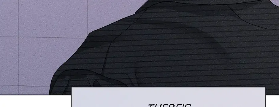 Cradle of the Tiger Chapter 37 page 106 - 