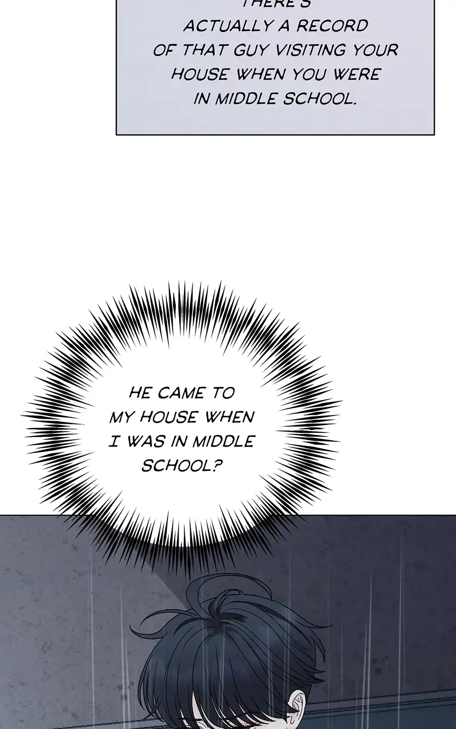 Cradle of the Tiger Chapter 37 page 107 - 