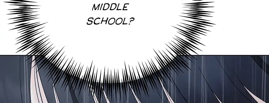 Cradle of the Tiger Chapter 37 page 110 - 