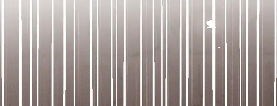 Cradle of the Tiger Chapter 37 page 112 - 