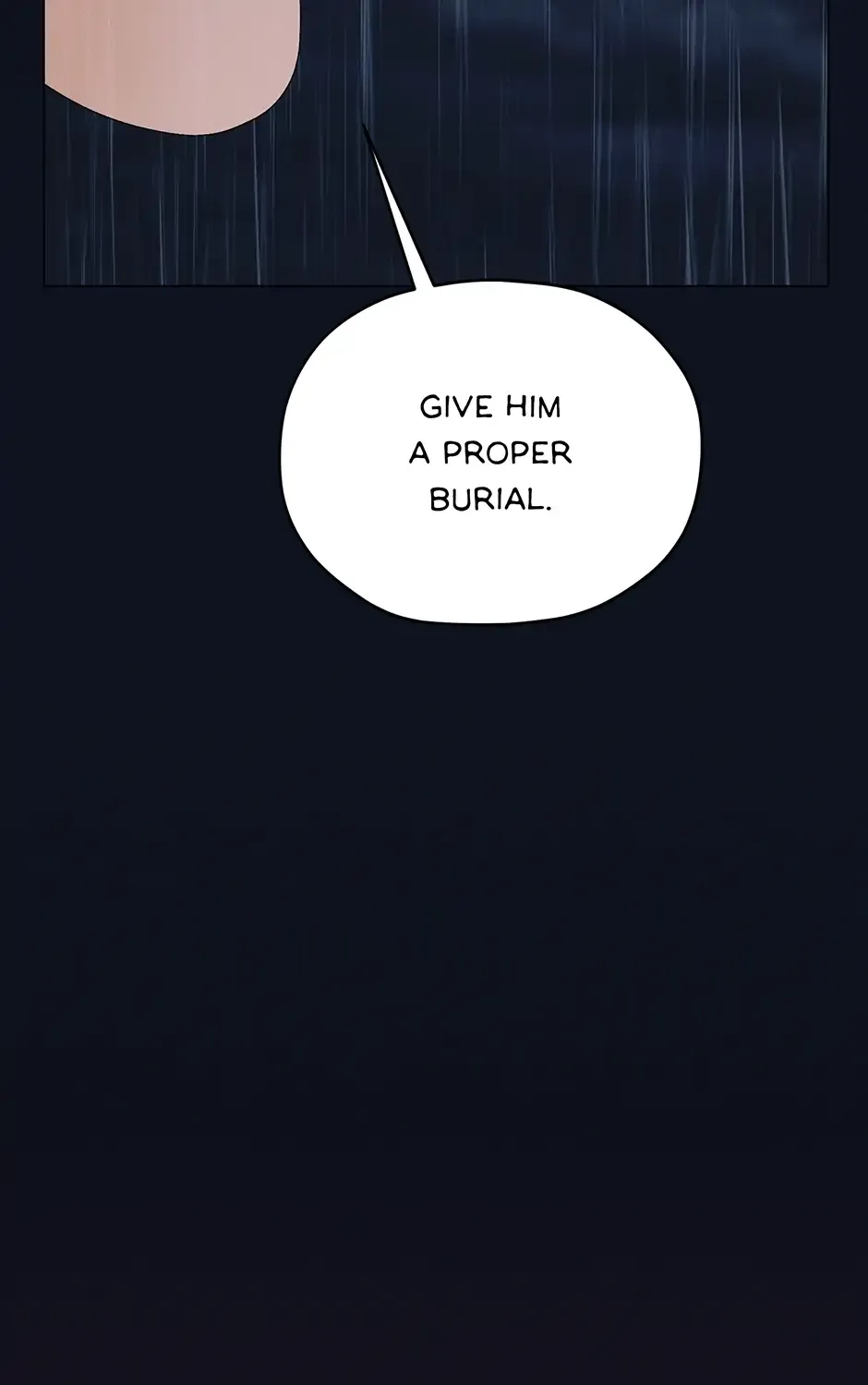 Cradle of the Tiger Chapter 37 page 13 - 