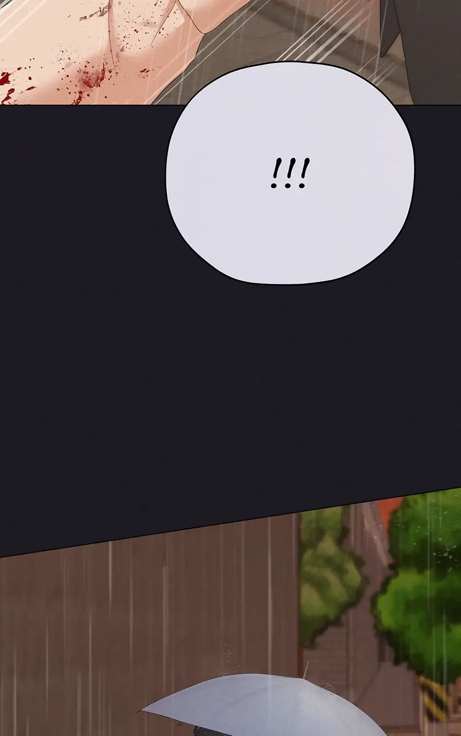 Cradle of the Tiger Chapter 37 page 121 - 