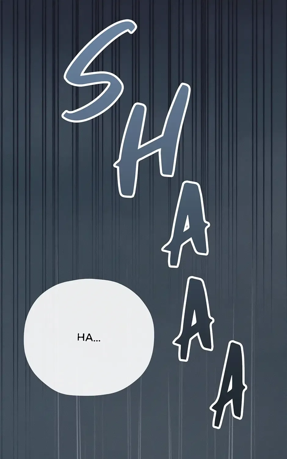 Cradle of the Tiger Chapter 37 page 133 - 