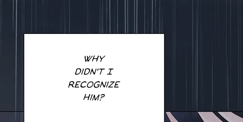 Cradle of the Tiger Chapter 37 page 136 - 