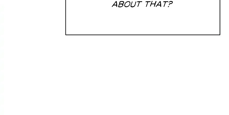 Cradle of the Tiger Chapter 37 page 138 - 